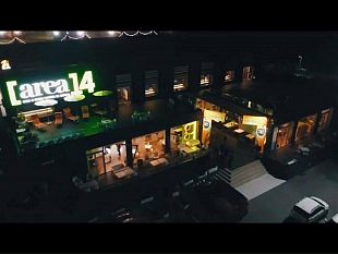 commissari-chiudono-area-14-inadempienze-saltano-altri-trenta-posti-lavoro