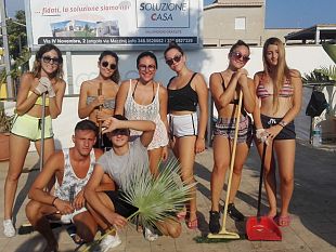 triscina-giovani-puliscono-ed-adottano-una-piazza