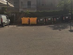 dopo-la-denuncia-di-primapagina-castelvetrano-ripulita-dai-rifiuti-larea-interna-dellospedale