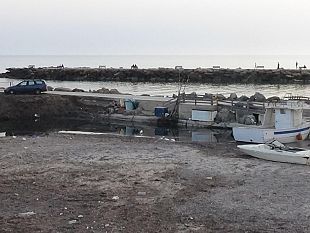 marinella-di-selinunte-navigar-mera-dolce-in-questo-mare