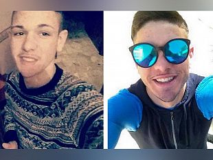 dattilo-tp-19enne-muore-a-seguito-incidente-stradale