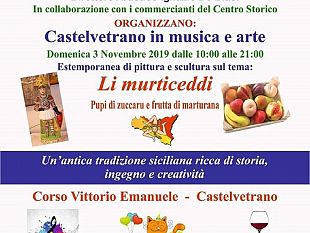 li-murticeddi-e-li-pupa-di-zuccaruoggi-lestemporanea-di-ignazio-de-blasi-e-tanti-artisti