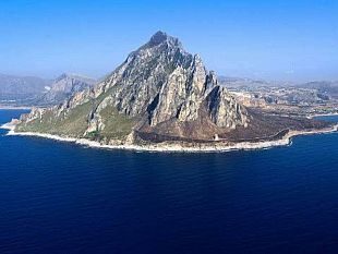 custonaci-lanciata-una-petizione-online-per-listituzione-dellarea-marina-protetta-di-monte-cofano-2