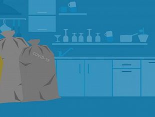 campobello-npvita-per-la-differenziata-a-casa-delle-persone-contagiate-o-in-quarantena-obbligatoria