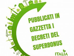 pubblicati-in-gazzetta-ufficiale-i-decreti-del-superbonus-al-110