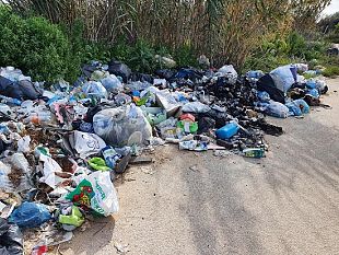 lappello-del-sindaco-alfano-basta-omerta-sullabbandono-dei-rifiuti-i-cittadini-denuncino-e-ci-aiutino-a-fermare-questo-scempio