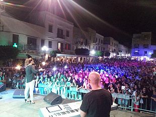 conclusa-a-favignana-la-settimana-di-iniziative-per-il-santo-patrono