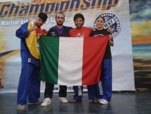marsala-gli-atleti-del-team-athena-protagonisti-ai-campionati-del-mondo-di-kick-boxing