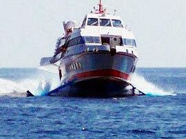 isole-egadi-torna-operativo-l-aliscafo-felicia-dopo-un-avaria-al-motore-il-sindaco-ringrazia-comandante-ed-equipaggio