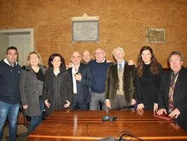 passo-in-avanti-per-la-creazione-in-provincia-del-5-polo-universitario