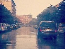 marsala-piogge-e-manto-stradale-pericoloso-invito-alla-prudenza