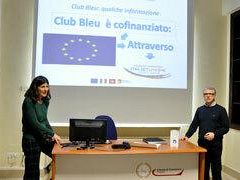 trapani-svolto-l-incontro-club-bleu-artisanal-presso-la-camera-di-commercio