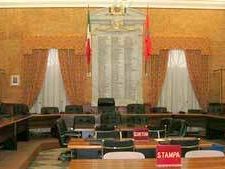 nota-dell-m5s-di-marsala-sull-aumento-della-tasi