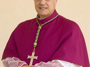 marsala-il-vescovo-mogavero-interviene-su-polemiche-processione-giovedi-santo