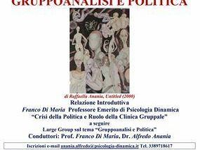 psicologia-dinamica-sabato-16-al-convento-del-carmine-il-gruppoanalisi-e-politica