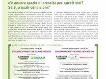 la-sicilia-raccoglie-la-sfida-delle-nuove-tecnologie-ed-ospita-enovitis-in-campo