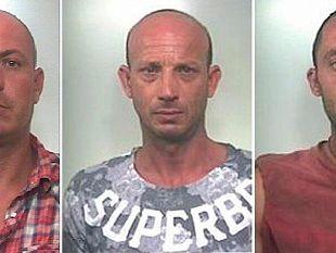 giro-di-vite-nel-contrasto-agli-stupefacenti-3-persone-arrestate-e-33-piante-di-marijuana-complessivamente-sequestrate-dai-carabinieri