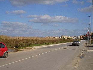 contratto-quartiere-sappusi-esproprio-coattivo-area-ma-il-progetto-e-rimasto-sulla-carta