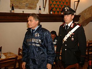 carabinieri-e-direzione-territoriale-del-lavoro-contrasto-al-lavoro-nero-nel-commercio-4-lavoratori-in-nero-e-sanzioni-amministrative-per-oltre-50-000