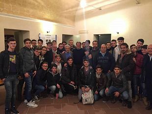 corso-aia-figc-al-liceo-sportivo-p-ruggieri-marsala