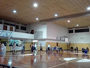 strabiliante-vittoria-al-fotofinish-per-la-nuova-pallacanestro-marsala