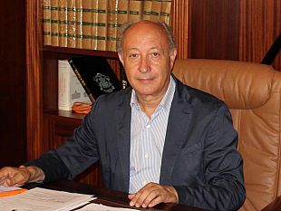 piano-regionale-triennale-2015-17-riammesse-a-finanziamento-cinque-scuole-marsalesi