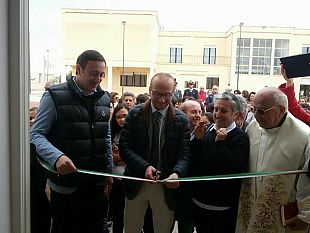 cosa-succede-a-favignana-le-buone-nuove-da-parte-del-comune