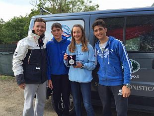 vela-conclusa-la-terza-tappa-della-italia-cup-2016-di-laser-per-gli-atleti-della-societa-canottieri-marsala-ottimo-piazzamento-anche-nella-ranking-list-nazionale