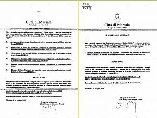 referendum-e-petizione-popolare-in-segreteria-la-raccolta-firme