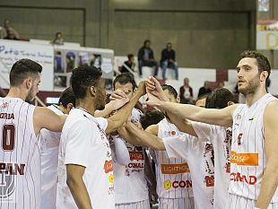 trapani-pallacanestro-under-16-all-interzona-mentre-la-prima-squadra-saluta-la-citta