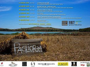 paceco-arte-e-natura-nel-trapanese-al-via-la-rassegna-di-teatro-in-campagna