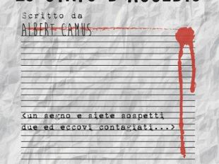 domani-alle-18-a-palazzo-fici-in-scena-lo-stato-d-assedio-nuovo-spettacolo-del-tam-in-collaborazione-con-otium