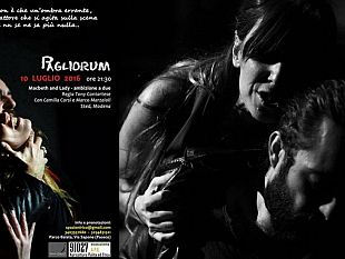 paceco-domenica-torna-il-pagliorum-in-scena-macbeth-and-lady