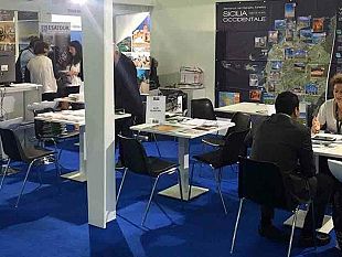 a-bergamo-il-successo-del-distretto-turistico-della-sicilia-occidentale-alla-travel-technology-event