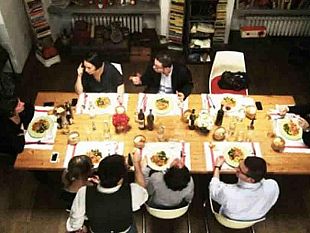 marsala-home-restaurant-sabato-l-incontro-aperitivo-di-presentazione-dell-evento