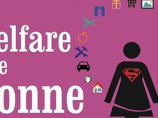 marsala-donne-e-rappresentanza-se-ne-e-parlato-nell-ambito-del-programma-il-welfare-e-le-donne