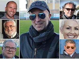 marsala-1912-nuovo-organigramma-societario-dopo-settimane-di-incertezze