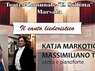 marsala-continua-con-grande-successo-la-xvii-stagione-concertistica-internazionale-con-il-patrocinio-del-comune