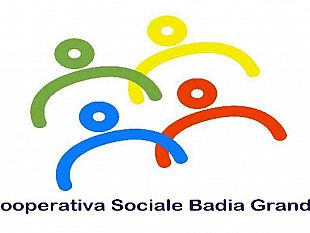 opportunita-professionale-per-58-giovani-aperti-i-bandi-del-servizio-civile-per-progetti-sociali-sul-territorio-locale-e-in-madagascar