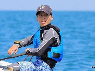 societa-canottieri-marsala-marco-genna-si-qualifica-per-i-campionati-mondiali-di-optimist-che-si-terranno-in-thailandia