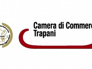 trapani/camera-di-commercio-di-trapani-primo-certificato-di-origine-in-digitale