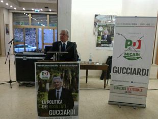 gucciardi-la-politica-deve-dare-risposte-a-chi-non-vuole-andare-a-votare