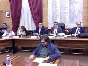 consiglio-comunale-di-marsala-chiusa-l-ultima-seduta-2017