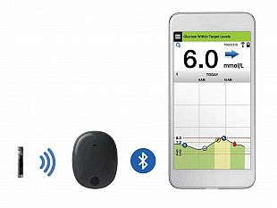 marsala-impiantato-sensore-sottocutaneo-eversense-svolta-per-paziente-diabetico