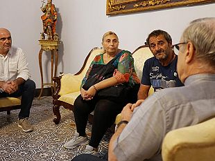 marsala-una-casa-per-i-coniugi-marchese-firmato-in-diocesi-il-contratto-daffitto