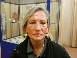 video-giornata-di-studi-in-memoria-della-dott-ssa-marisa-fama-il-ricordo-dellass-ruggeri