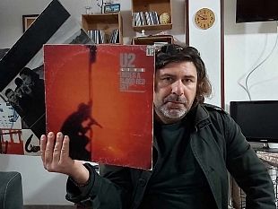 video-musica-dentro-gli-u2-bono-vox-dallirlanda-in-the-name-of-love