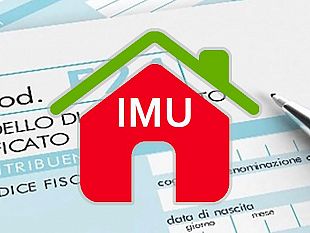 marsala-rinvio-pagamento-acconto-imu-2020-per-difficolta-economiche