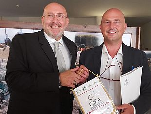 panificatori-i-sindaci-potranno-stabilire-la-chiusura-domenicale-lassessore-turano-firma-il-decreto-su-proposta-di-cifa-trapani