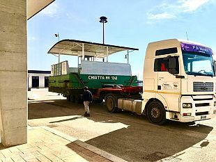 mazara-sospensione-alaggio-a-secco-e-posteggio-della-chiatta-polemiche-valutati-i-pro-e-i-contro